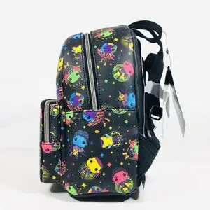 Funko | Bags | Funko Marvel Infinity Saga Woman Black Light  display picture 1